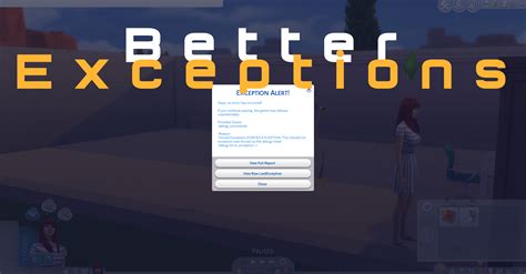 tmex patreon.
